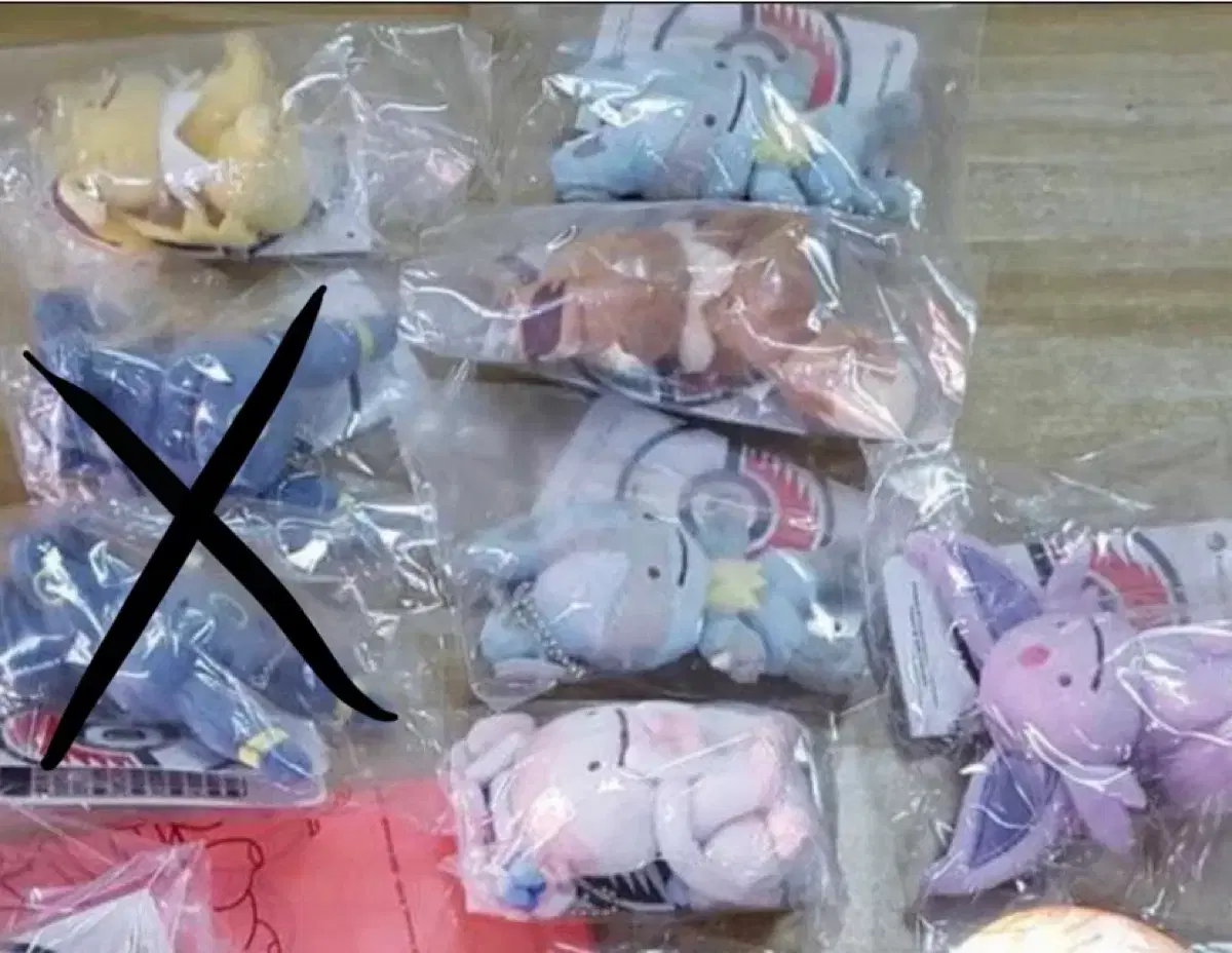 thumbnail-0